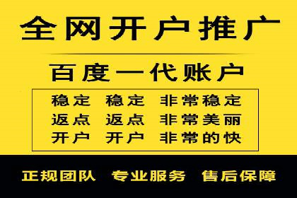 成功案例：一家初创企业如何通过百度关键词推广快速崛起