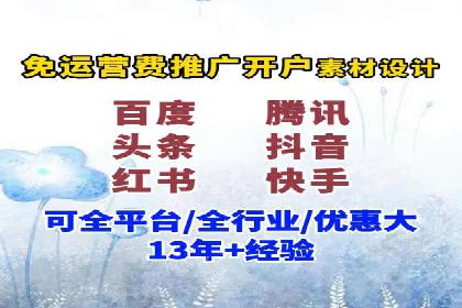 竞价排名案例：低成本获客策略